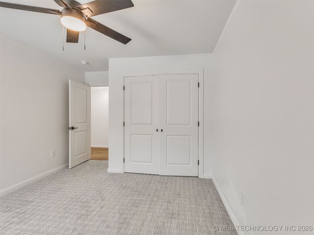 726 E 38th Street N, Tulsa, OK 74106