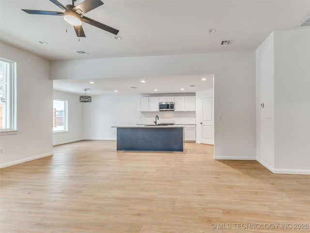 726 E 38th Street N, Tulsa, OK 74106