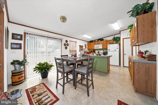 22896 CYPRESS DR, Lewes, DE 19958