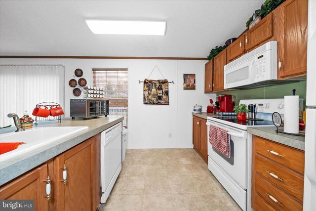 22896 CYPRESS DR, Lewes, DE 19958