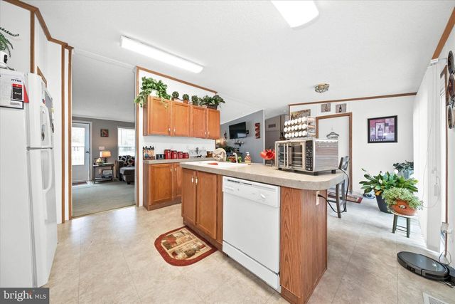 22896 CYPRESS DR, Lewes, DE 19958