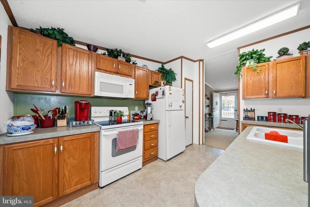 22896 CYPRESS DR, Lewes, DE 19958