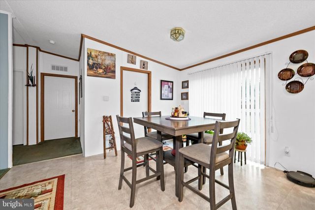 22896 CYPRESS DR, Lewes, DE 19958