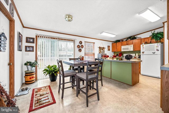 22896 CYPRESS DR, Lewes, DE 19958