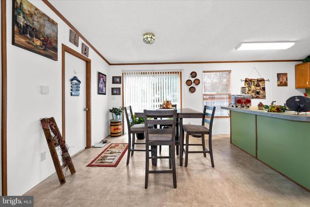 22896 CYPRESS DR, Lewes, DE 19958