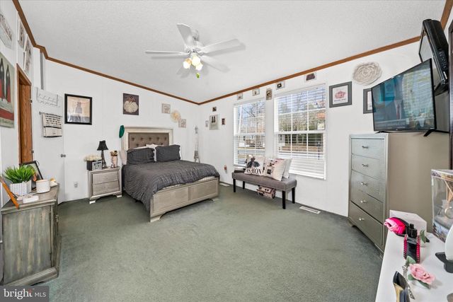 22896 CYPRESS DR, Lewes, DE 19958