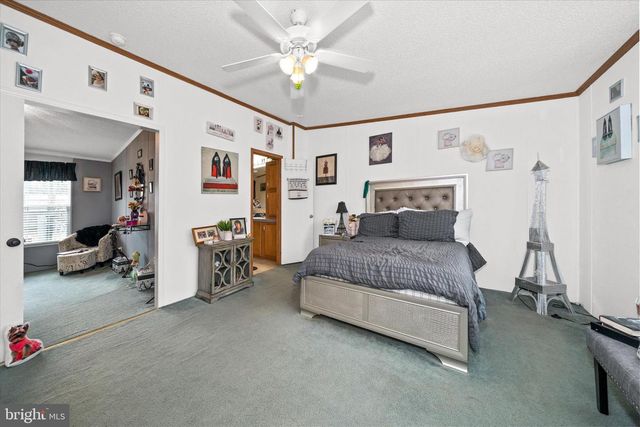 22896 CYPRESS DR, Lewes, DE 19958