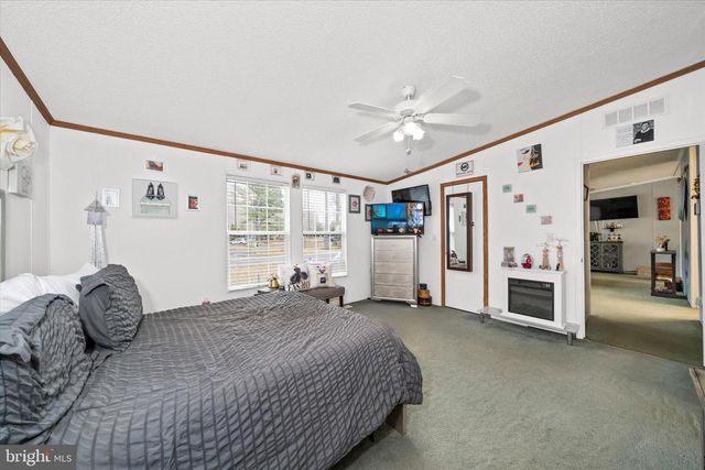 22896 CYPRESS DR, Lewes, DE 19958