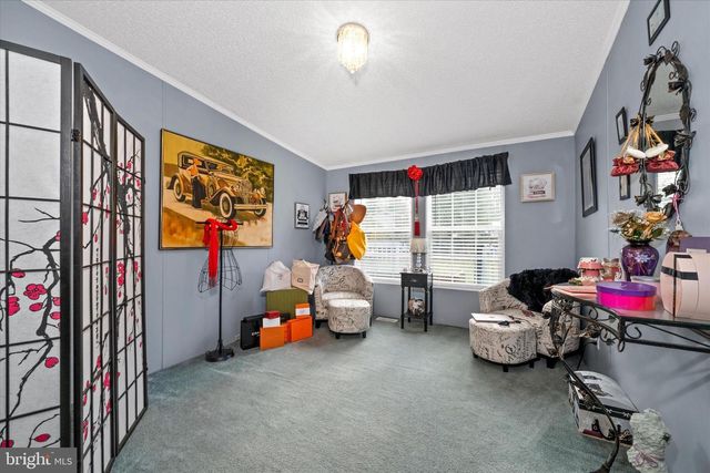 22896 CYPRESS DR, Lewes, DE 19958