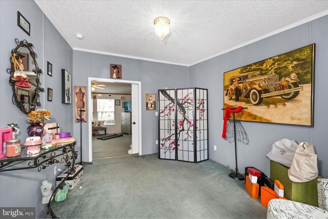 22896 CYPRESS DR, Lewes, DE 19958