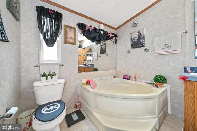 22896 CYPRESS DR, Lewes, DE 19958