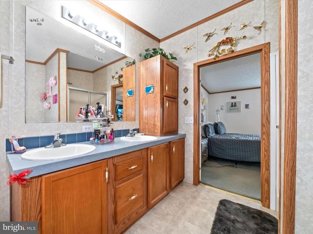 22896 CYPRESS DR, Lewes, DE 19958