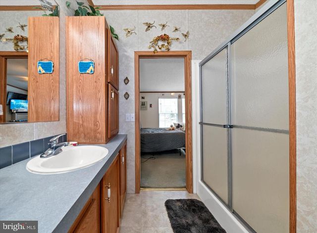 22896 CYPRESS DR, Lewes, DE 19958