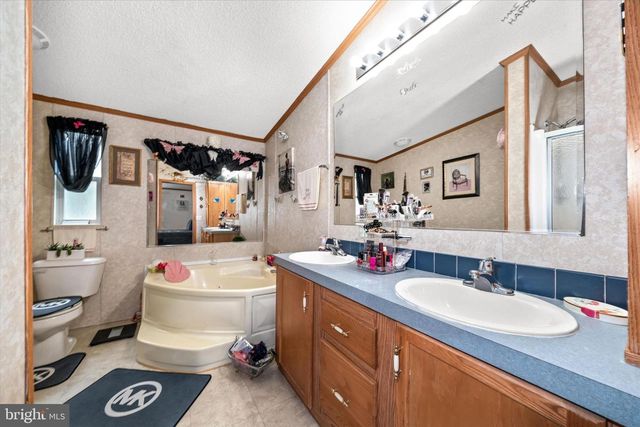 22896 CYPRESS DR, Lewes, DE 19958