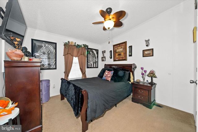 22896 CYPRESS DR, Lewes, DE 19958