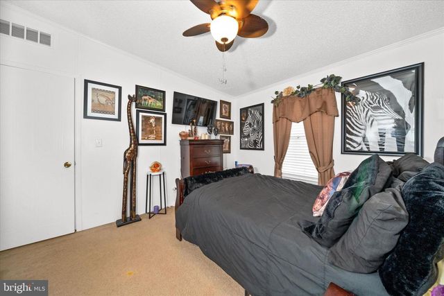 22896 CYPRESS DR, Lewes, DE 19958