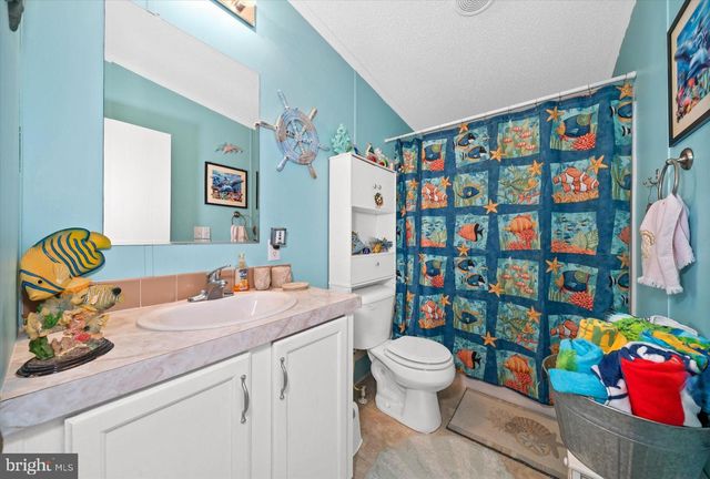 22896 CYPRESS DR, Lewes, DE 19958