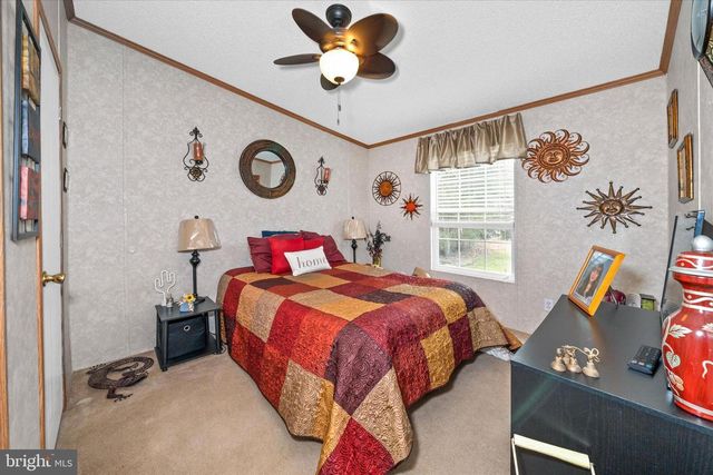 22896 CYPRESS DR, Lewes, DE 19958