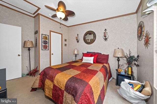 22896 CYPRESS DR, Lewes, DE 19958