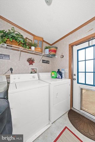 22896 CYPRESS DR, Lewes, DE 19958