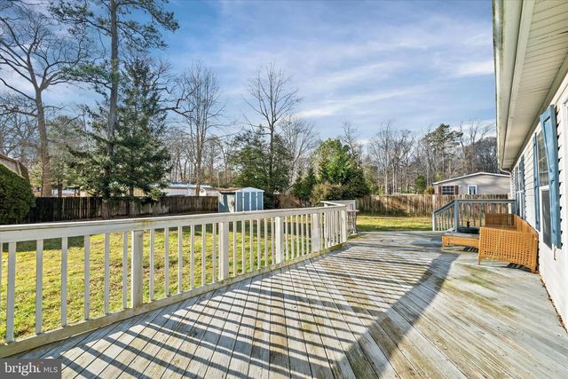 22896 CYPRESS DR, Lewes, DE 19958