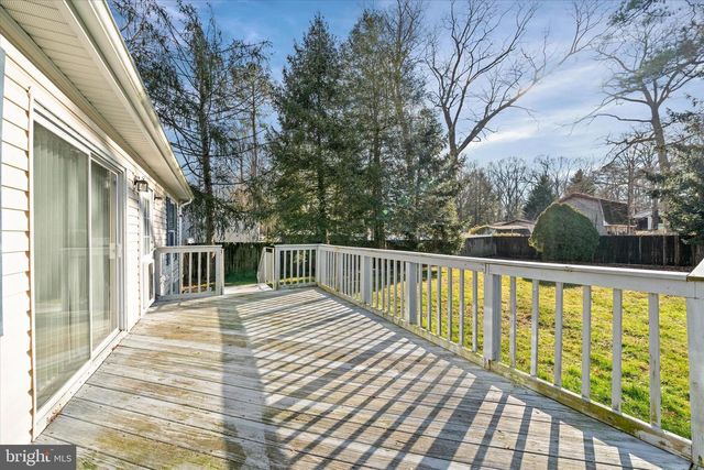 22896 CYPRESS DR, Lewes, DE 19958