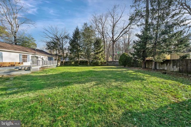 22896 CYPRESS DR, Lewes, DE 19958