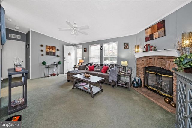 22896 CYPRESS DR, Lewes, DE 19958