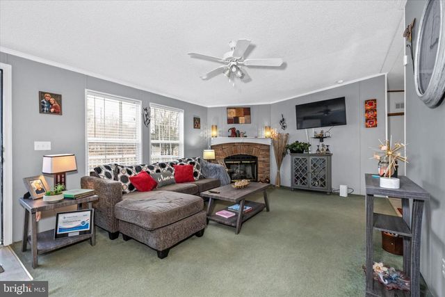 22896 CYPRESS DR, Lewes, DE 19958