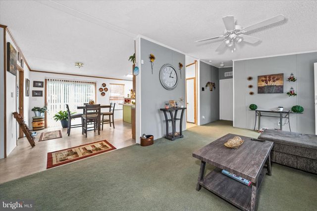 22896 CYPRESS DR, Lewes, DE 19958