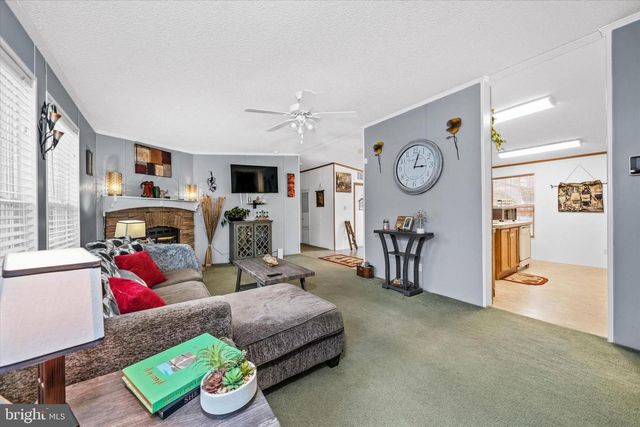 22896 CYPRESS DR, Lewes, DE 19958