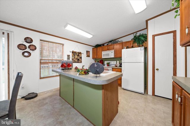 22896 CYPRESS DR, Lewes, DE 19958