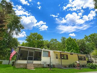 2095 PORTO BOULEVARD, New Smyrna Beach, FL 32168