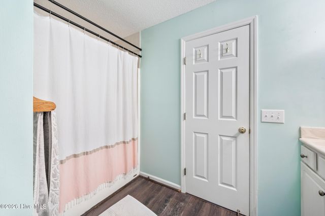 515 Holly Grove School Road, West End, NC 27376