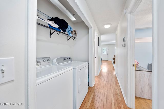 515 Holly Grove School Road, West End, NC 27376