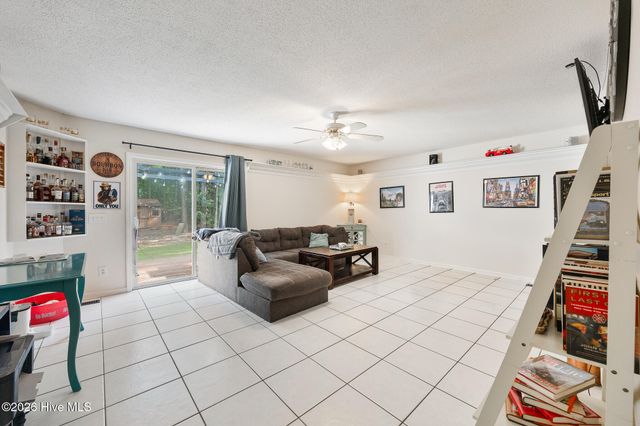 515 Holly Grove School Road, West End, NC 27376