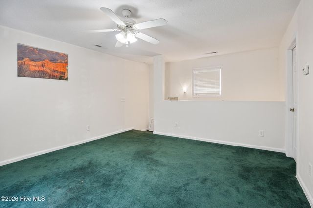 515 Holly Grove School Road, West End, NC 27376
