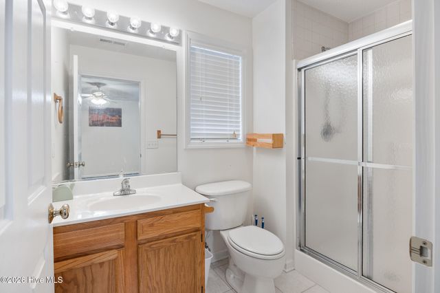 515 Holly Grove School Road, West End, NC 27376