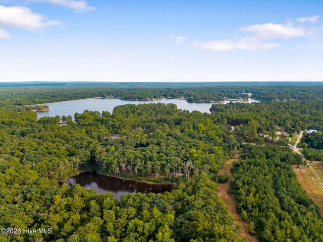 515 Holly Grove School Road, West End, NC 27376