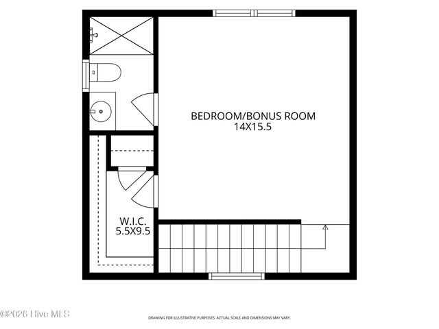 515 Holly Grove School Road, West End, NC 27376