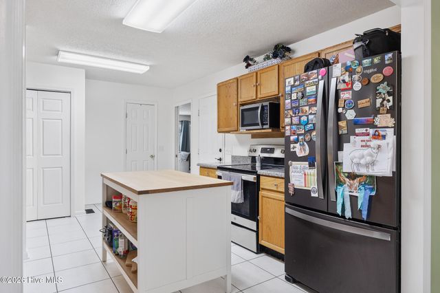 515 Holly Grove School Road, West End, NC 27376