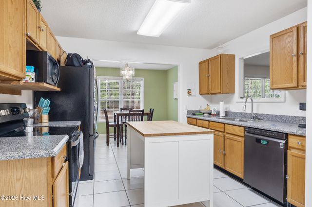 515 Holly Grove School Road, West End, NC 27376