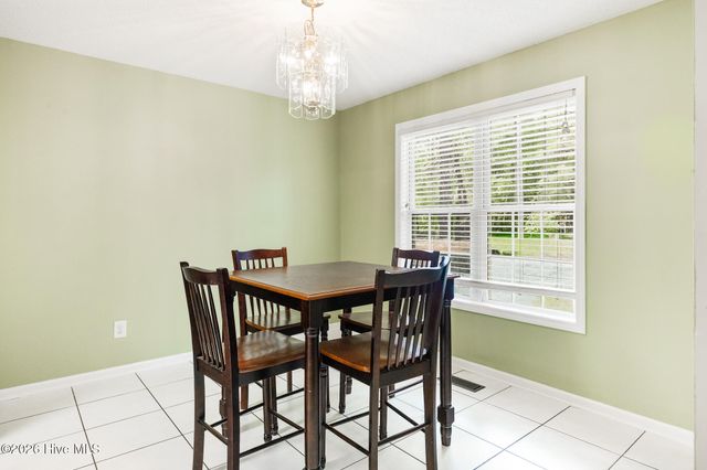 515 Holly Grove School Road, West End, NC 27376