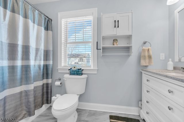 42 Deerfield Rd, Parsippany-troy Hills Twp., NJ 07054