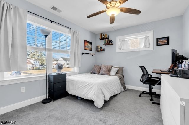 42 Deerfield Rd, Parsippany-troy Hills Twp., NJ 07054