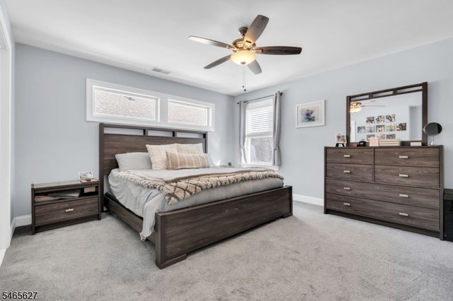 42 Deerfield Rd, Parsippany-troy Hills Twp., NJ 07054