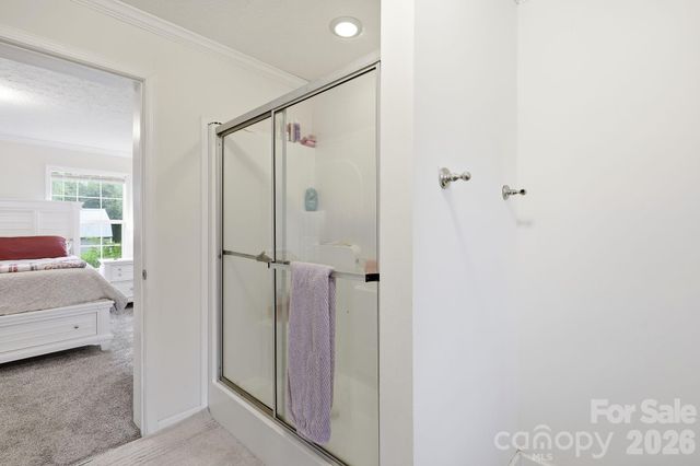 417 Glover Street, Hendersonville, NC 28792