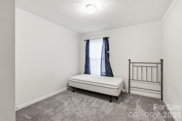 417 Glover Street, Hendersonville, NC 28792