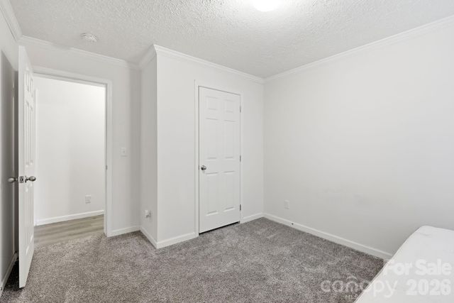 417 Glover Street, Hendersonville, NC 28792