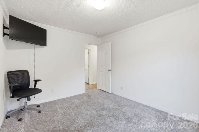 417 Glover Street, Hendersonville, NC 28792